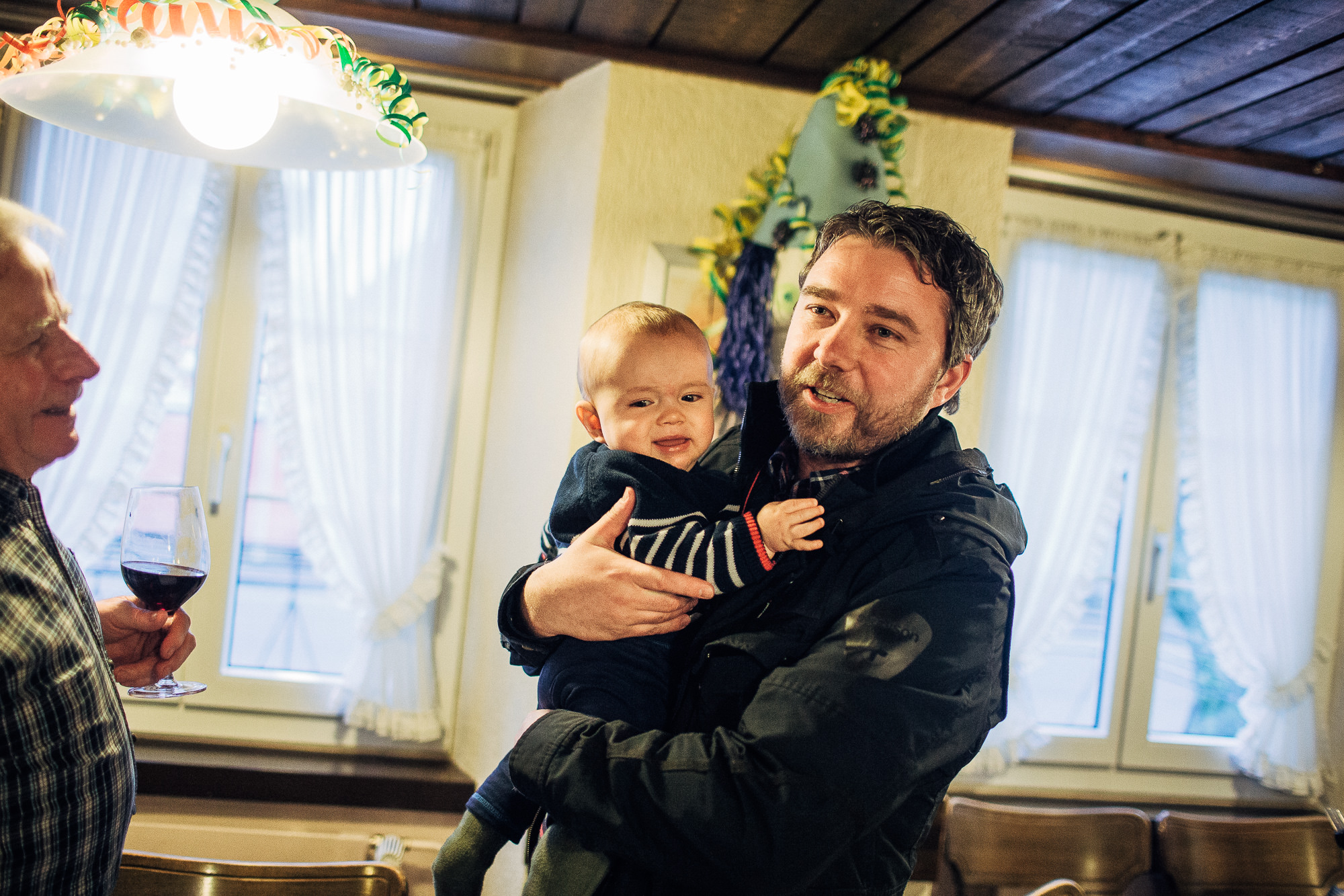 Export x3 1DX 3400 Geburtstag 75 Mami 2015